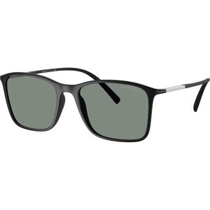 Giorgio Armani AR8231U 5042/1 - ONE SIZE (54)