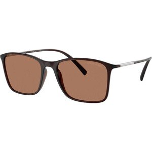 Giorgio Armani AR8231U 623973 - ONE SIZE (54)