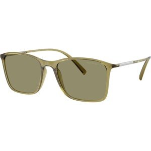 Giorgio Armani AR8231U 62402A - ONE SIZE (54)