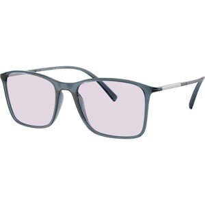 Giorgio Armani AR8231U 6241M3 - ONE SIZE (54)