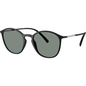 Giorgio Armani AR8233U 5042/1 - ONE SIZE (51)