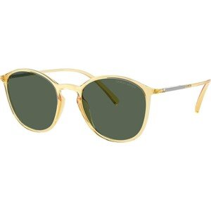Giorgio Armani AR8233U 623871 - ONE SIZE (51)