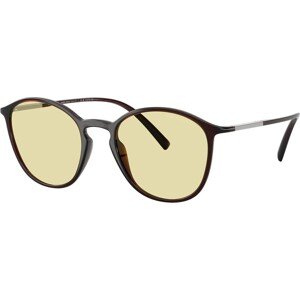 Giorgio Armani AR8233U 6239M4 - ONE SIZE (51)