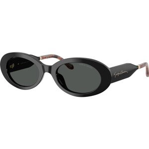 Giorgio Armani AR8234U 587587 - ONE SIZE (52)