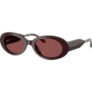 Giorgio Armani AR8234U 622875 - ONE SIZE (52)