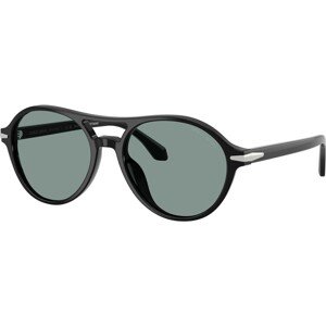 Giorgio Armani AR8236U 507556 - ONE SIZE (55)