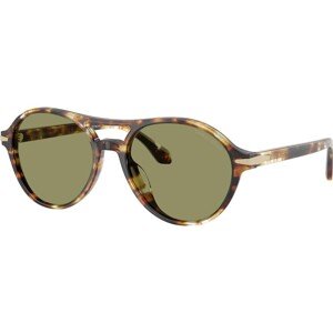 Giorgio Armani AR8236U 623214 - ONE SIZE (55)