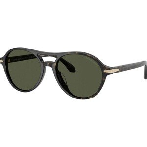 Giorgio Armani AR8236U 623352 - ONE SIZE (55)