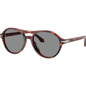 Giorgio Armani AR8236U 623402 - ONE SIZE (55)