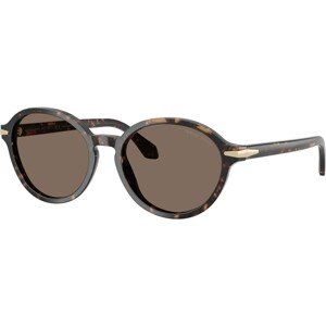 Giorgio Armani AR8237 623573 - ONE SIZE (53)