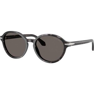 Giorgio Armani AR8237 6236B1 - ONE SIZE (53)