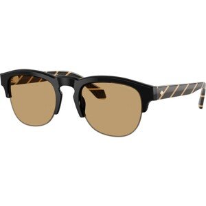Giorgio Armani AR8238 587573 - ONE SIZE (51)