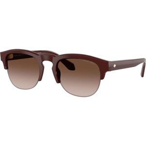 Giorgio Armani AR8238 622113 - ONE SIZE (51)