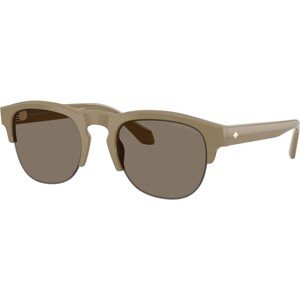 Giorgio Armani AR8238 622273 - ONE SIZE (51)