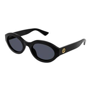 Gucci GG1579S 001 - ONE SIZE (53)