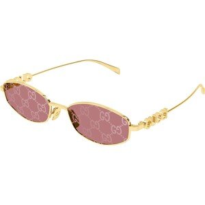 Gucci GG1802S 002 - ONE SIZE (55)