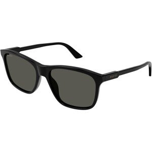 Gucci GG1819S 001 - ONE SIZE (57)