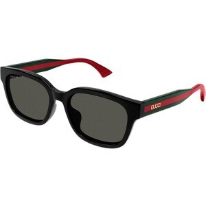 Gucci GG1872SK 001 - ONE SIZE (56)