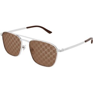 Gucci GG1881S 004 - ONE SIZE (54)