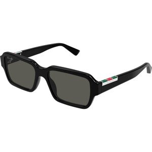 Gucci GG1887S 001 - ONE SIZE (54)