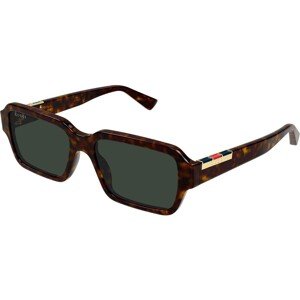 Gucci GG1887S 002 - ONE SIZE (54)
