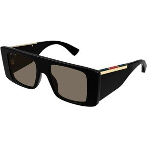 Gucci GG1888S 001 - ONE SIZE (50)