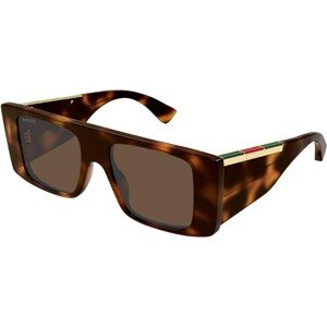 Gucci GG1888S 002 - ONE SIZE (50)