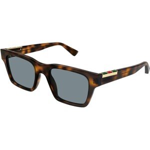 Gucci GG1889S 004 - ONE SIZE (51)