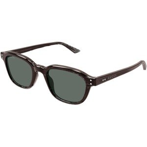 Gucci GG1892S 003 - ONE SIZE (50)