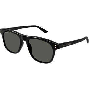 Gucci GG1893S 001 - ONE SIZE (53)