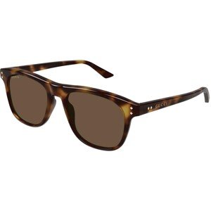 Gucci GG1893S 002 - ONE SIZE (53)