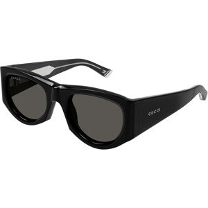 Gucci GG1917S 001 - ONE SIZE (53)