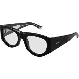 Gucci GG1917S 002 - ONE SIZE (53)