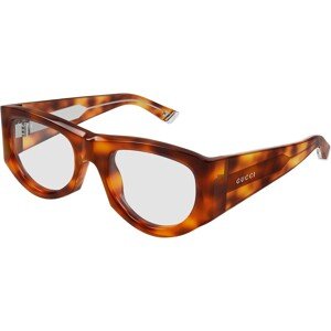 Gucci GG1917S 005 - ONE SIZE (53)
