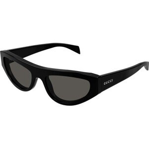 Gucci GG1919S 001 - ONE SIZE (55)