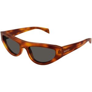 Gucci GG1919S 004 - ONE SIZE (55)