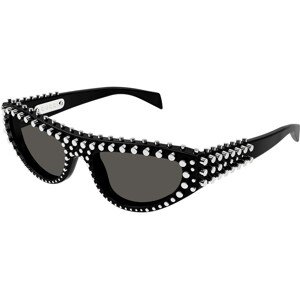 Gucci GG1919S 005 - ONE SIZE (55)