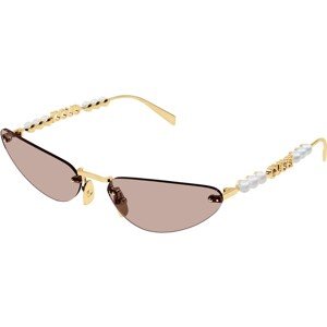 Gucci GG1920S 004 - ONE SIZE (63)