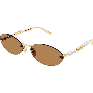 Gucci GG1922S 003 - ONE SIZE (62)