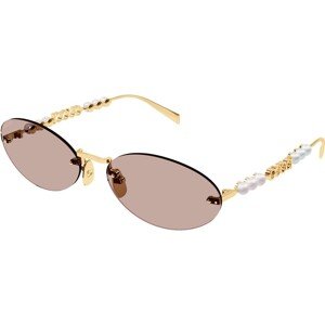Gucci GG1922S 004 - ONE SIZE (62)