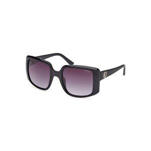 Guess GU00097 01B Polarized - ONE SIZE (53)