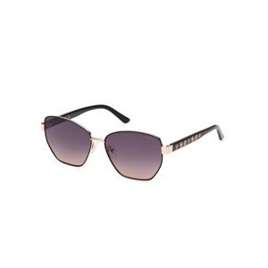 Guess GU00102 05B Polarized - ONE SIZE (56)