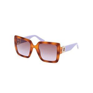 Guess GU00103 53Z Polarized - ONE SIZE (52)