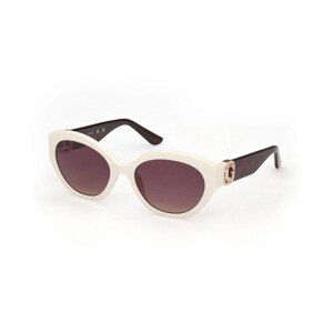 Guess GU00104 21B Polarized - ONE SIZE (56)