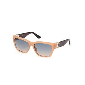 Guess GU00105 57P Polarized - ONE SIZE (56)