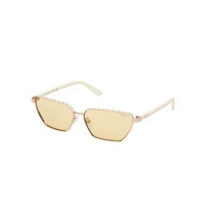 Guess GU00106 21E Polarized - ONE SIZE (59)