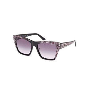 Guess GU00113 05B Polarized - ONE SIZE (55)