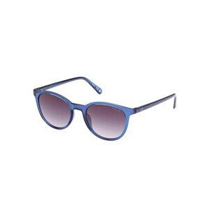 Guess GU00118 90B Polarized - ONE SIZE (51)