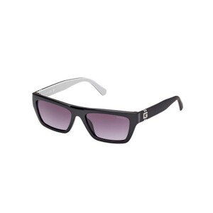 Guess GU00120 01B Polarized - ONE SIZE (55)