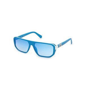 Guess GU00124 91X Polarized - ONE SIZE (59)